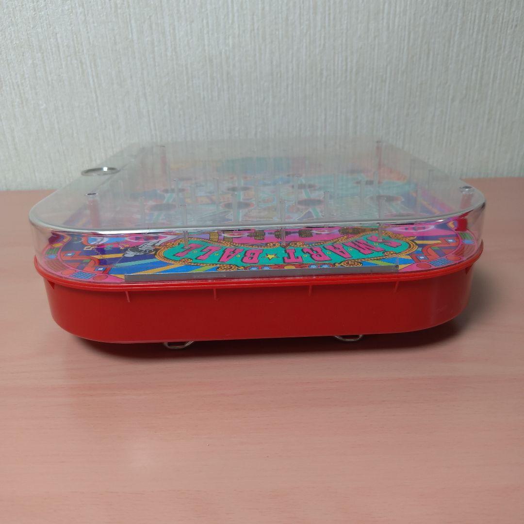 ツクダオリジナル スマートボール