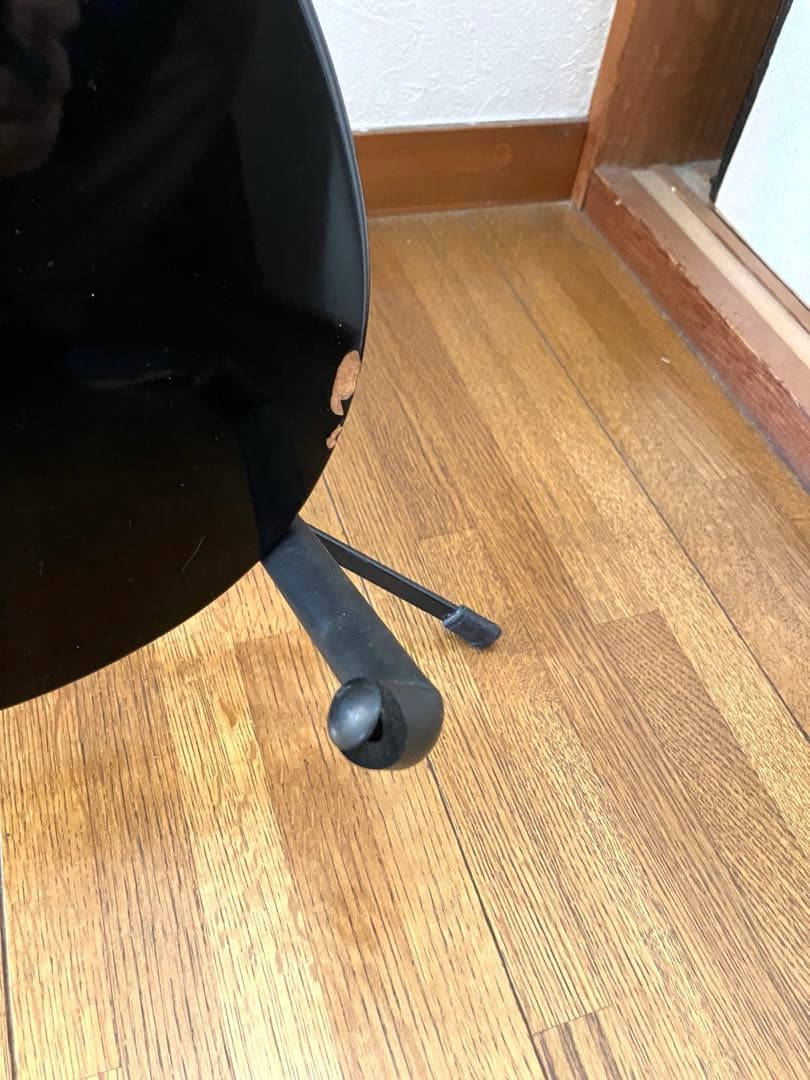 ギター グレッチ gretsch Electromatic 青ジャンク オマケ付