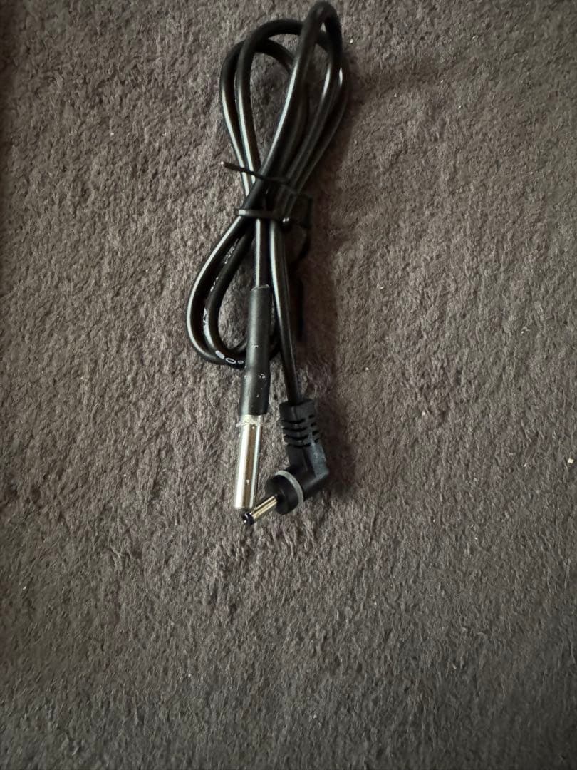 ゼンスイ カケル 小型水槽用クーラー