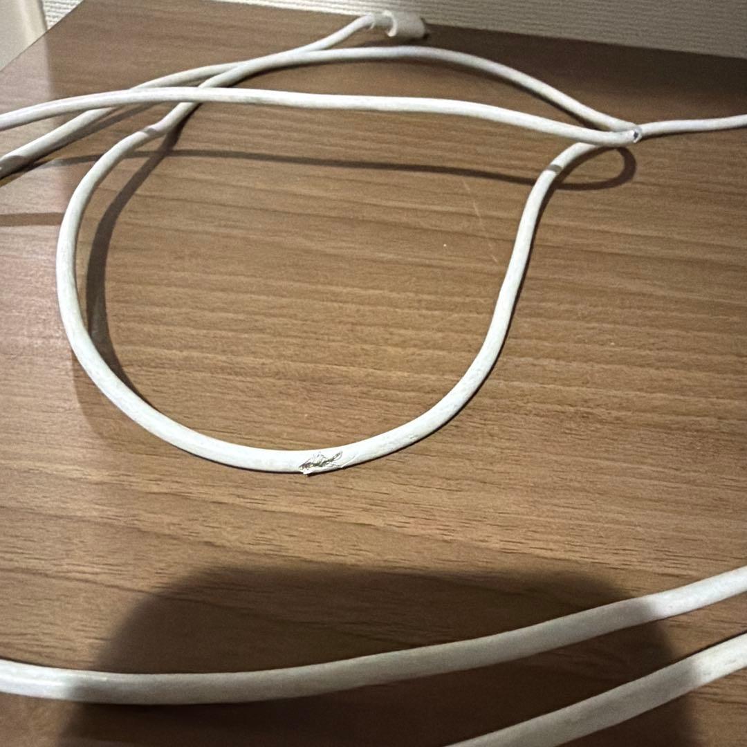 MacBook Pro 15㌅ Core i7 6Core・32GB・512GB