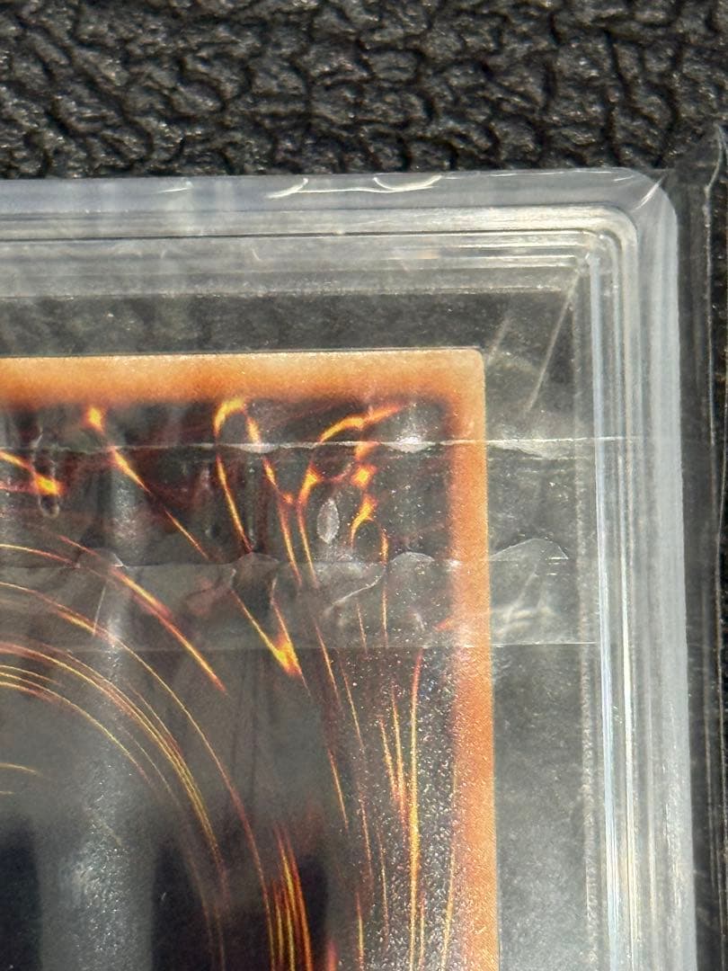 a*s様 【ARS10】インセクト女王　レリーフ　インセクトクイーン　旧レリ　遊