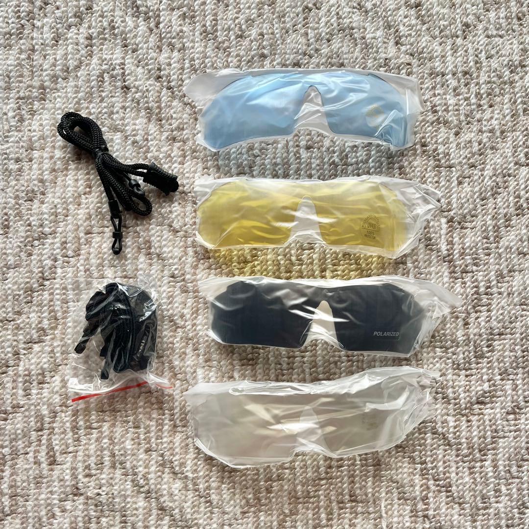 【中古】サバゲー　ミリタリー　装備　　まとめ売り