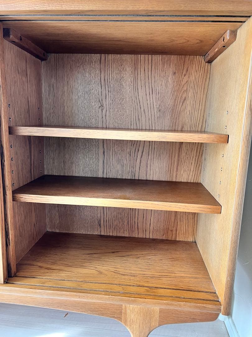 ずるちさん専用