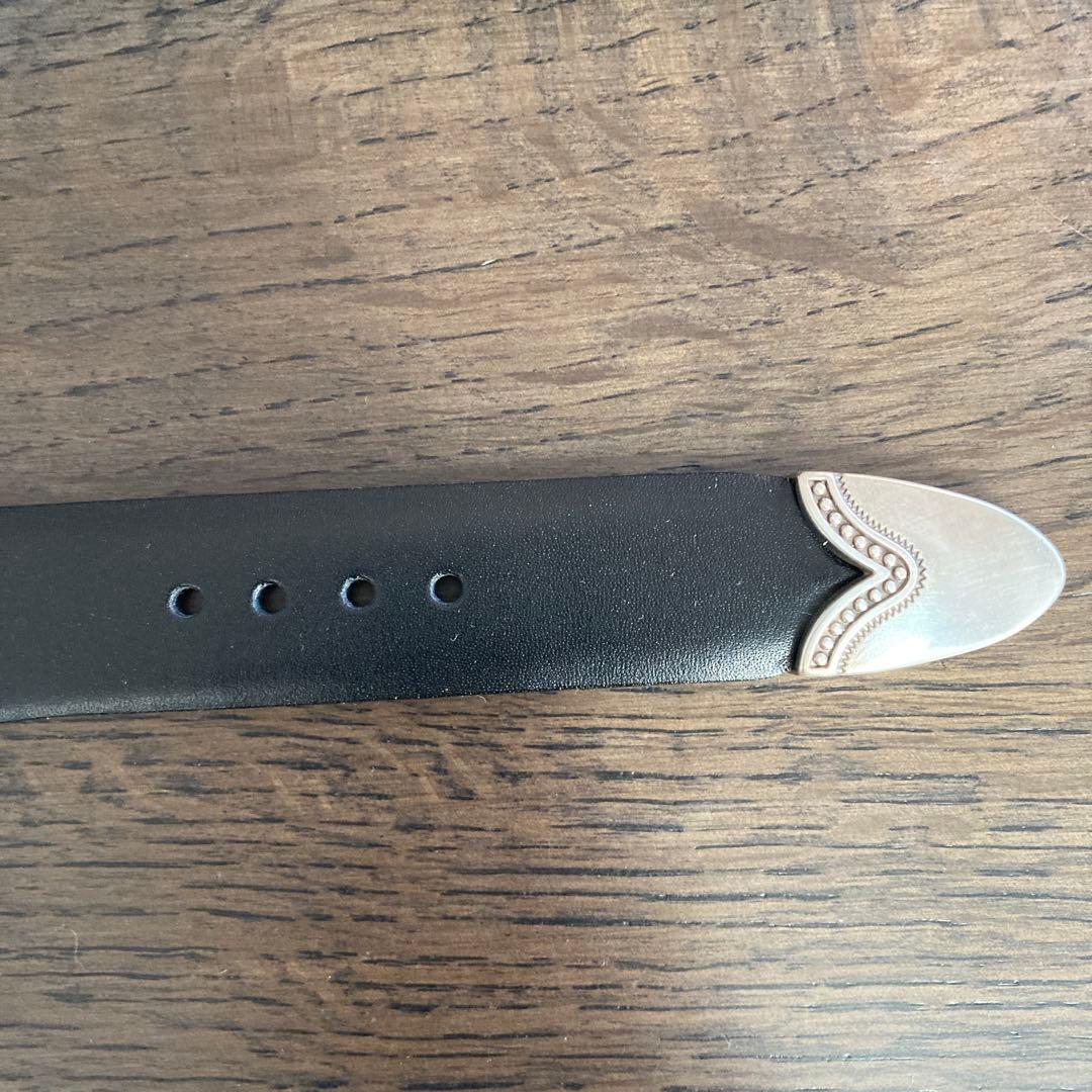 さ*つ様 TOGA バングル　ブレスレット　新品未使用品　最終値下げ