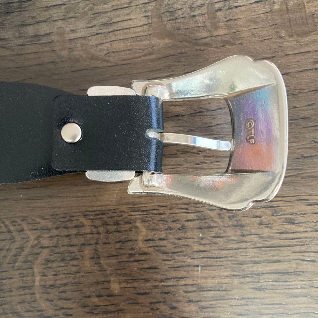 さ*つ様 TOGA バングル　ブレスレット　新品未使用品　最終値下げ