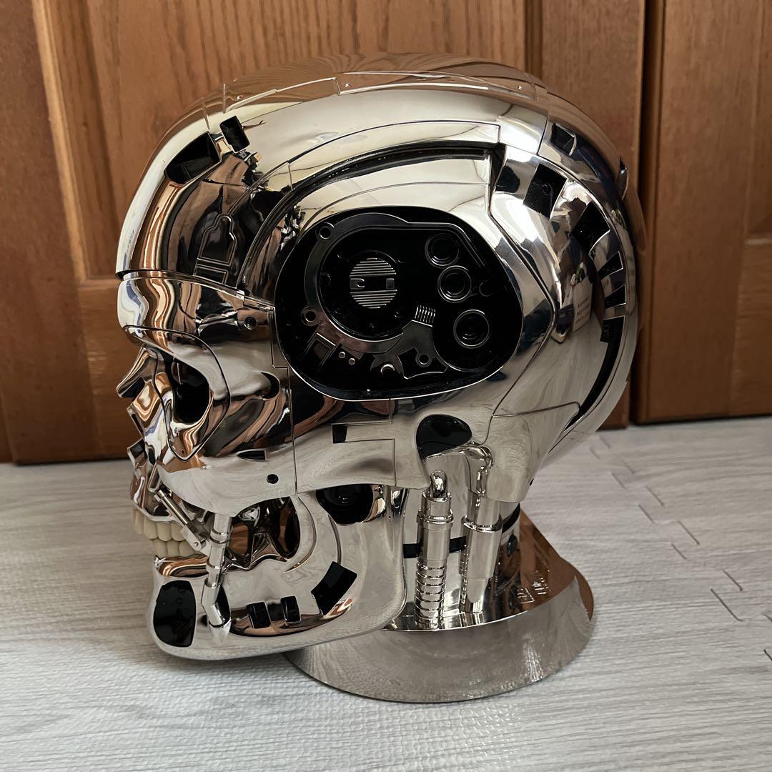 ターミネーター T3 DVDプレーヤー サントリー　【非売品】