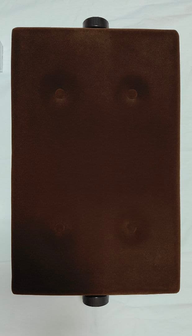 ヤマハ　ピアノ椅子　No.50