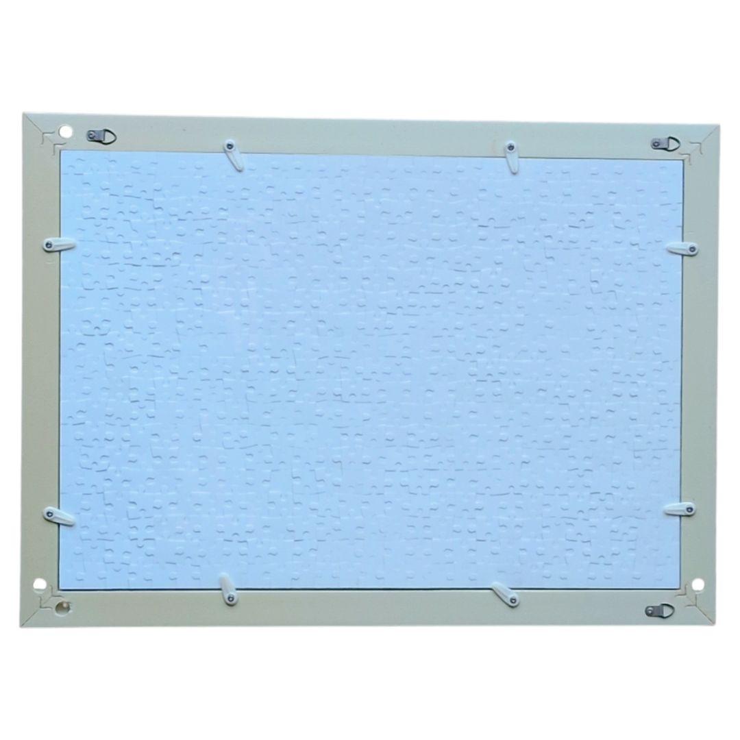 【テンヨー】ディズニージグソーパズル4点セット