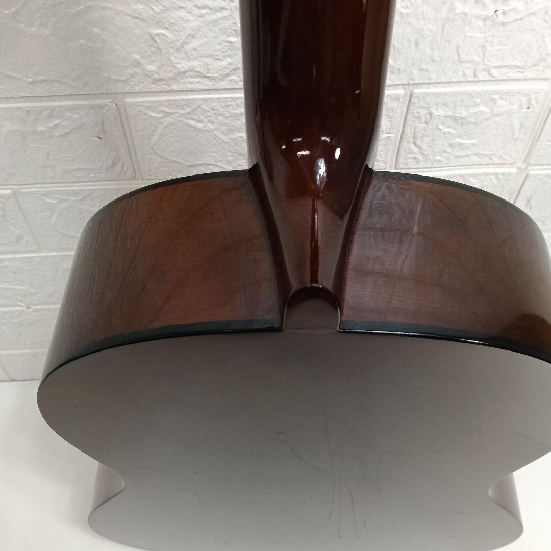 Yamaha CG-Junior CS-40J アコースティックギター　上206