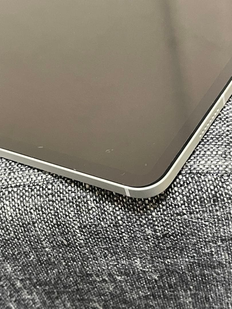 iPadPro 11インチ 第3世代