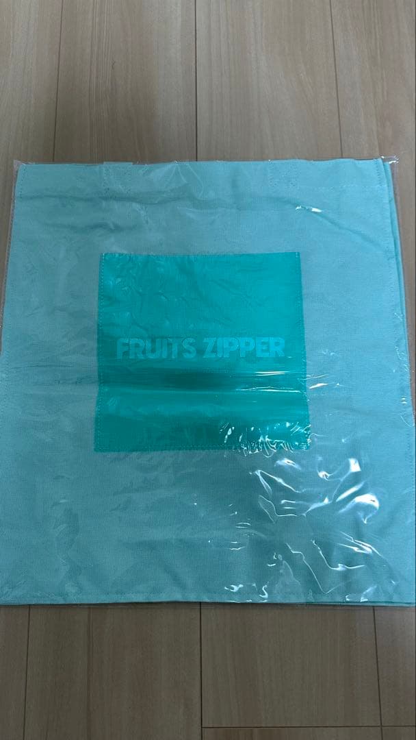 櫻井優衣 GOODSセット 生誕祭パーカー Tee UNIFORM タオル