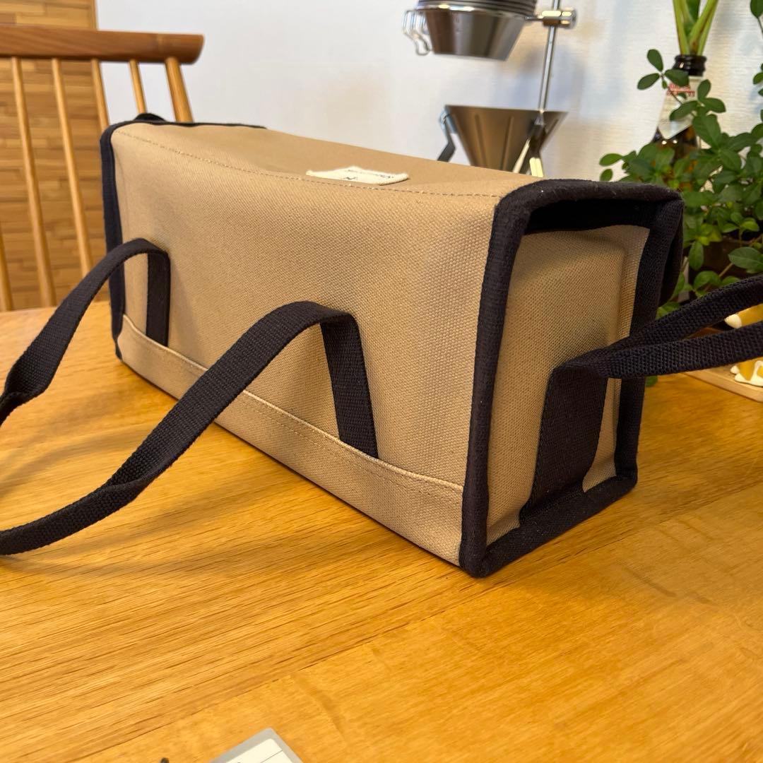  peak ヤエンストーブレギ