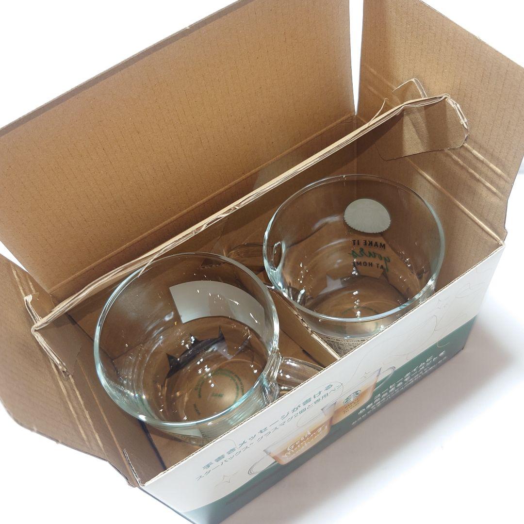 未使用★ネスカフェドルチェグスト★ジェニオエスシェア★スターバックス体験セット