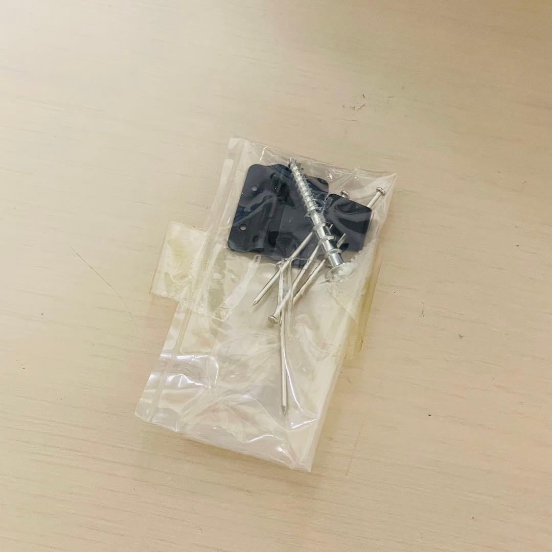 廃盤 RHYTHM リズム 掛時計 エミュエール M8F