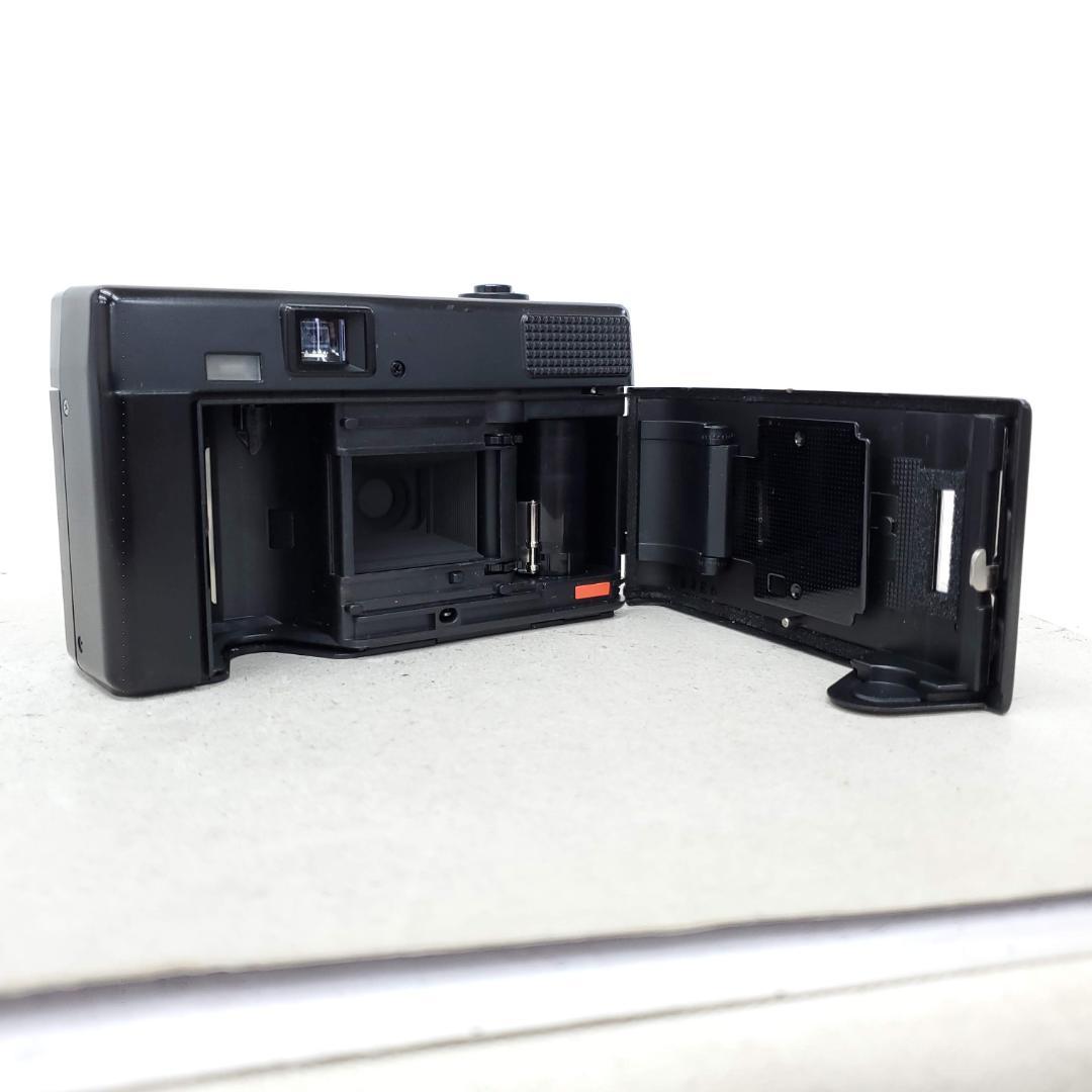 【動作確認済】 Nikon L35 AF F1215-16ID p