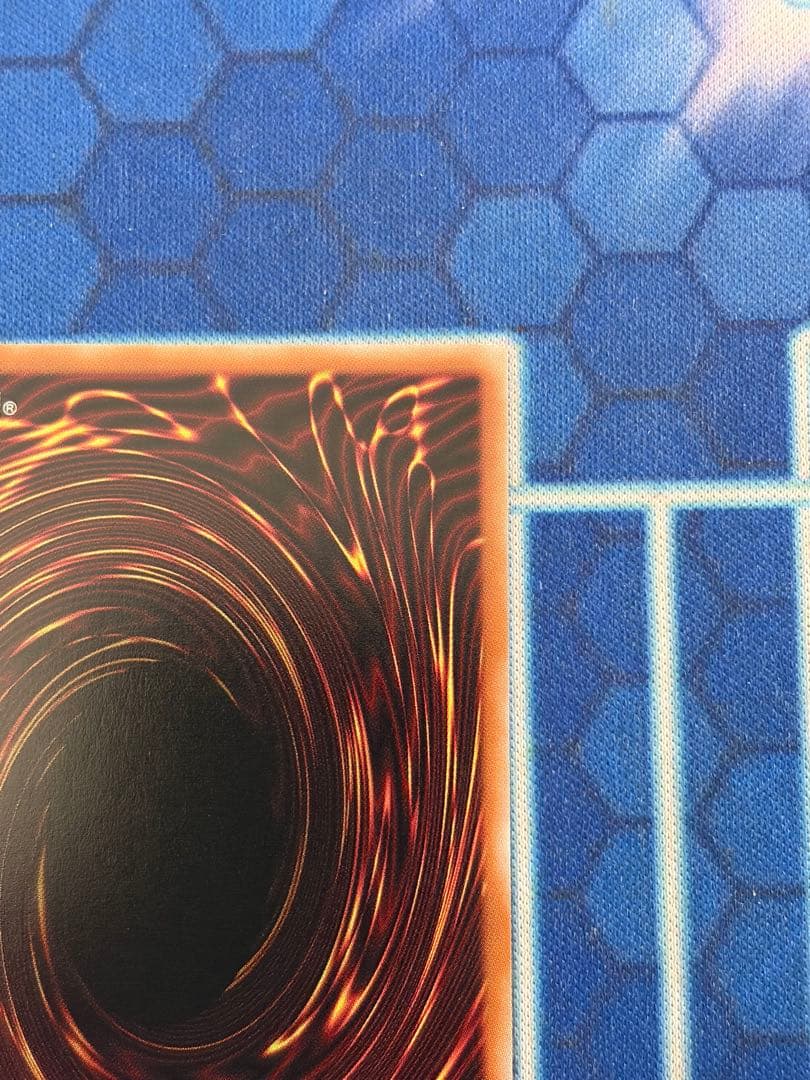 四花繚乱の霊使い　BLZD-JP050 プリズマシークレットレア1枚