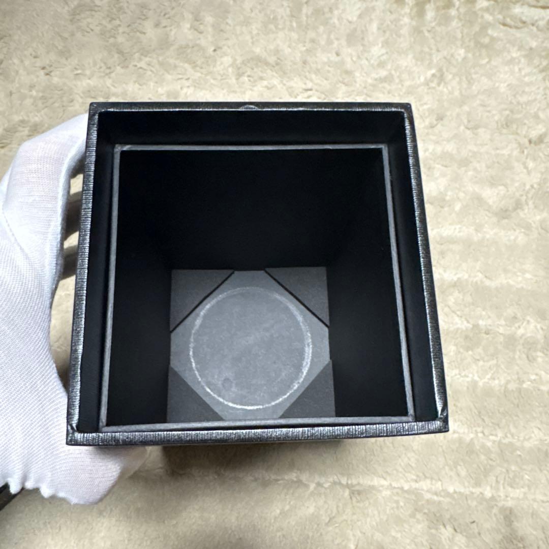 HIBIKI 21年 ウイスキー