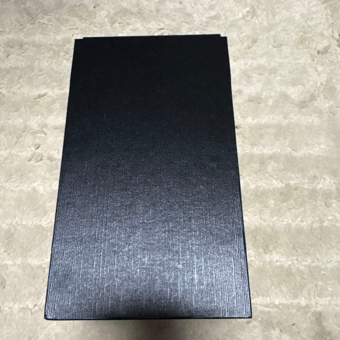 HIBIKI 21年 ウイスキー