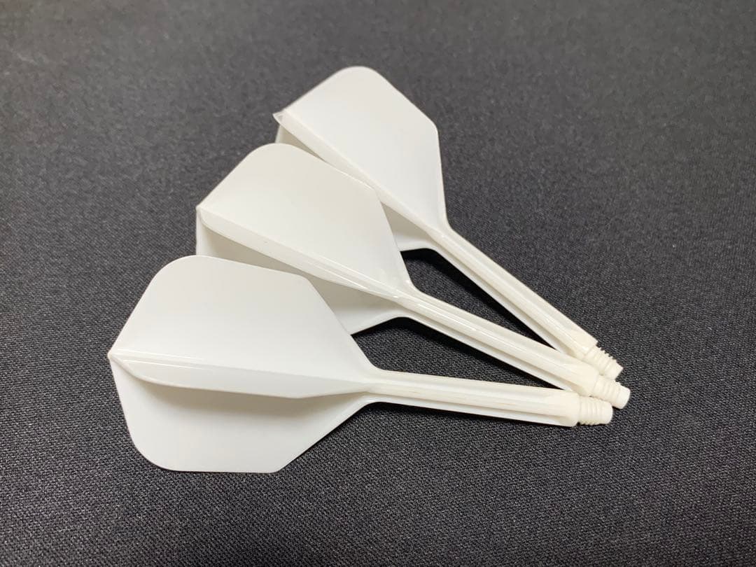 DYNASTY A-FLOW ALMOND+ 20g 阿嘉紗香モデル