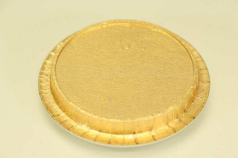 茶道具 大海 茶入 桶谷定一作 共箱(A780)