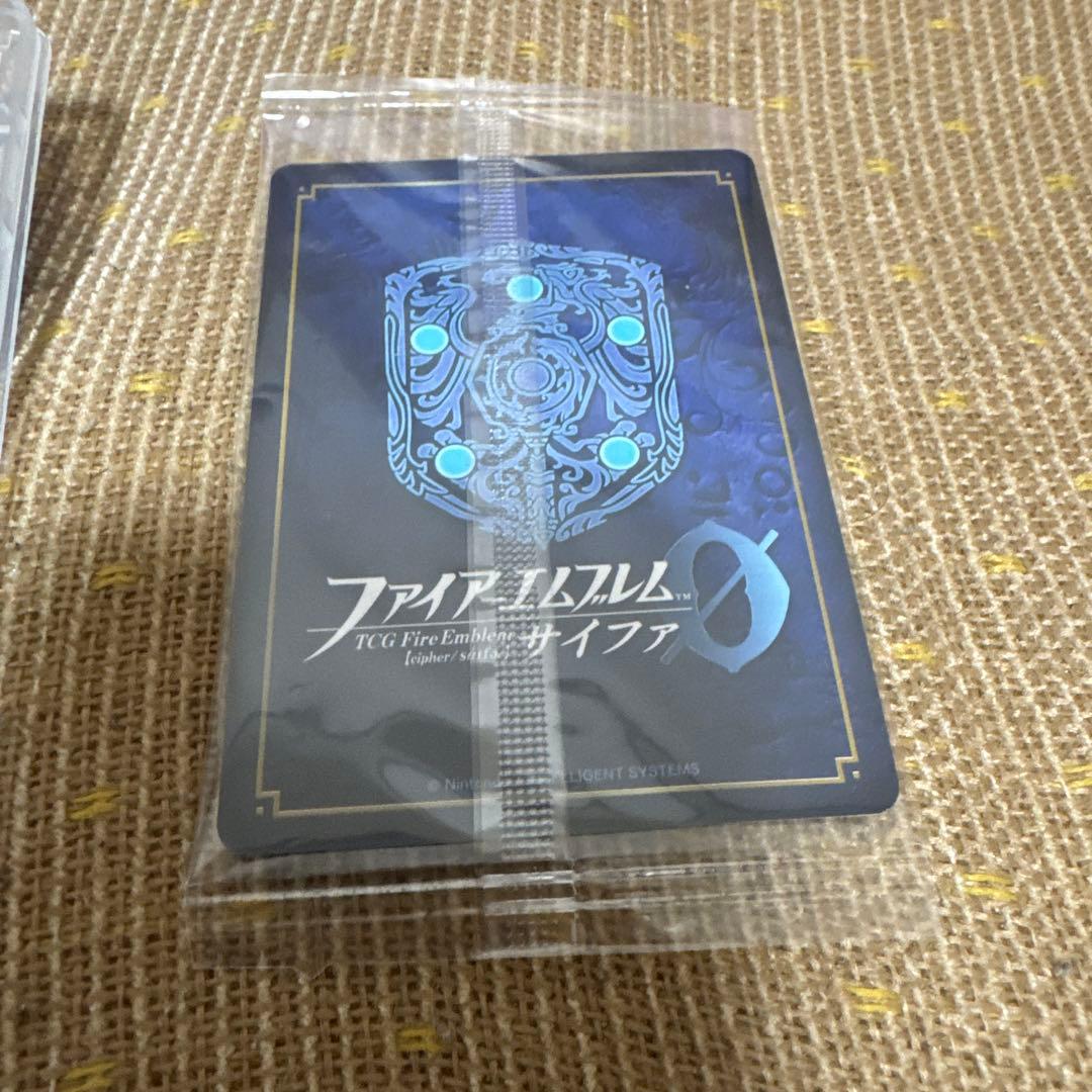 ダ*ニ様 ファイアーエムブレム 風花雪月 Fodlan Collection