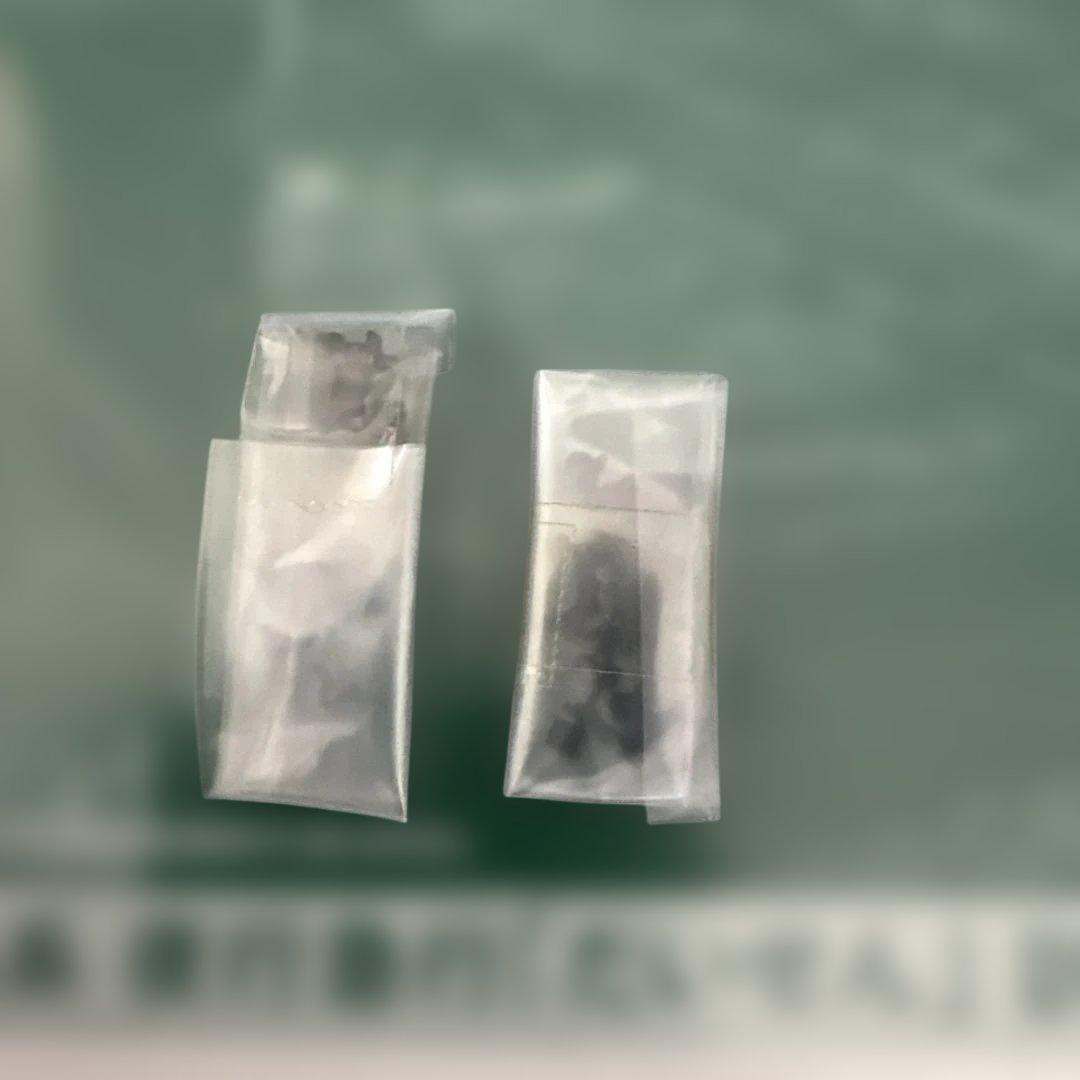 【新同】KATO 10-1449/1450 10系夜行急行だいせん7両フル編成⑥