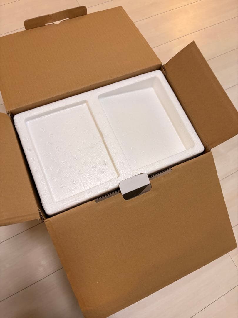 【美品】家庭用酸素発生器 MEDRIS 7L　犬猫　ペット用　酸素室