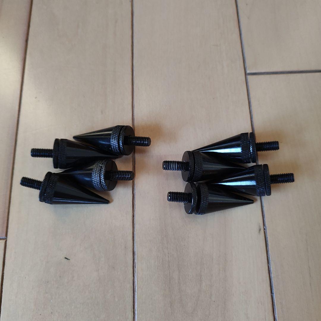 Wharfedale DIAMONDO 10.3 スピーカー2本