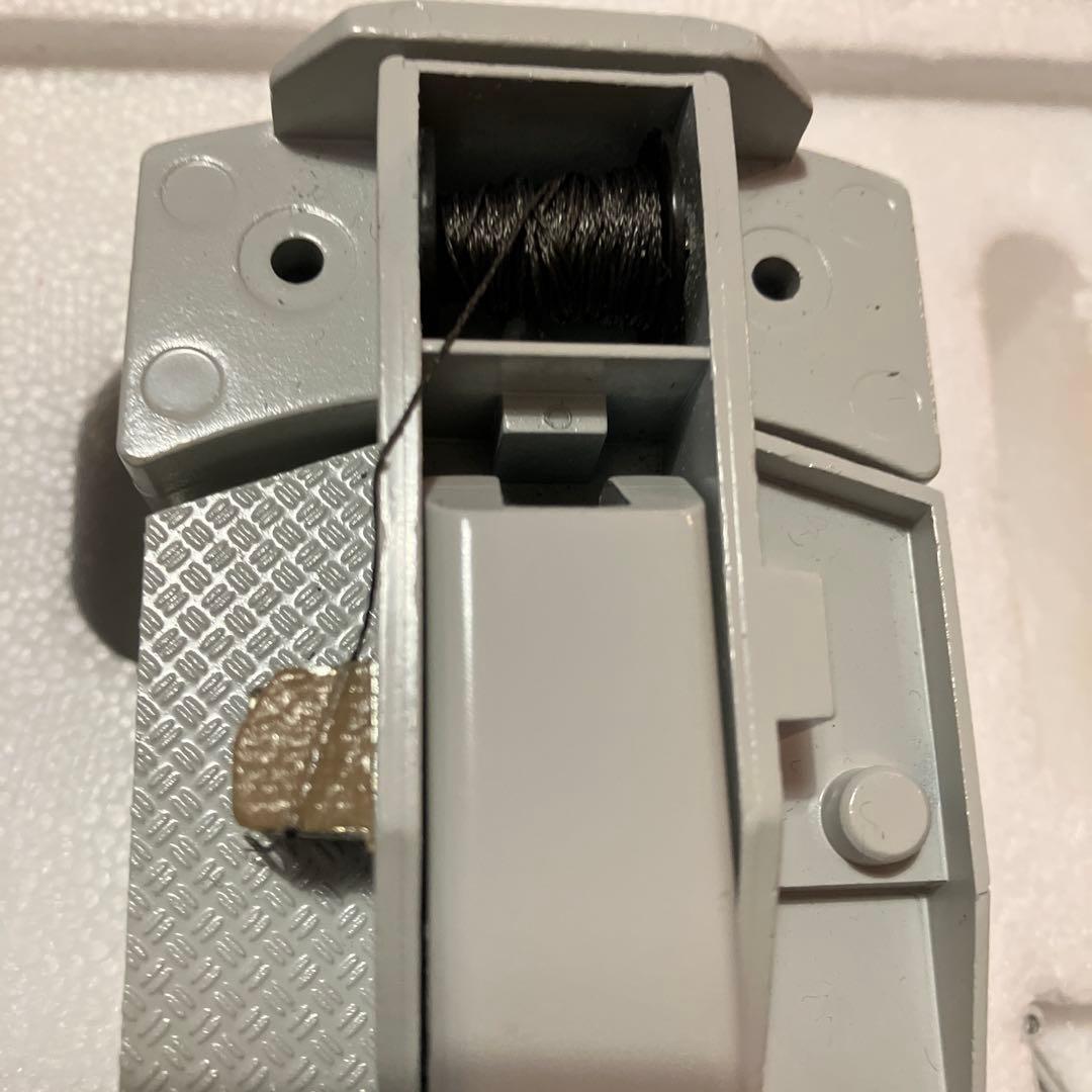 最終値下げTADANO FAUN ATF 100-5 タダノラフテレーンクレーン