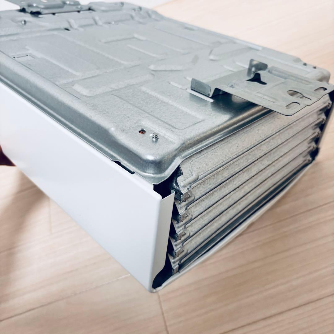 リンナイRinnai 湯沸かし器RUS-V51XTA(wh) 都市ガス用