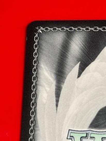 ヴァイス　角川スニーカー文庫Vol.2　永遠の誓い 澪　SP　サイン