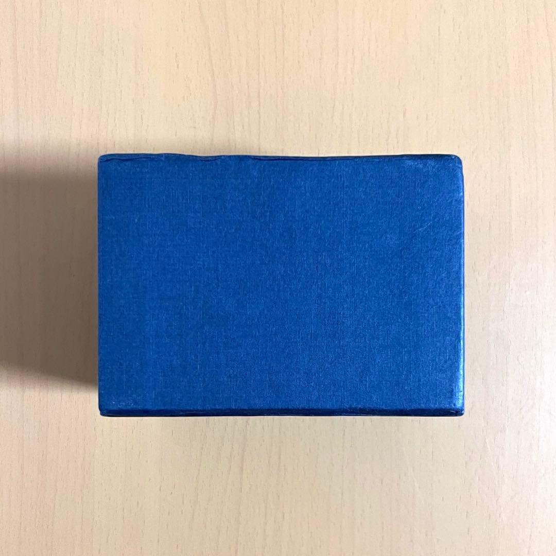 Fate/zero セイバー クリスタルアート 3Dクリスタル