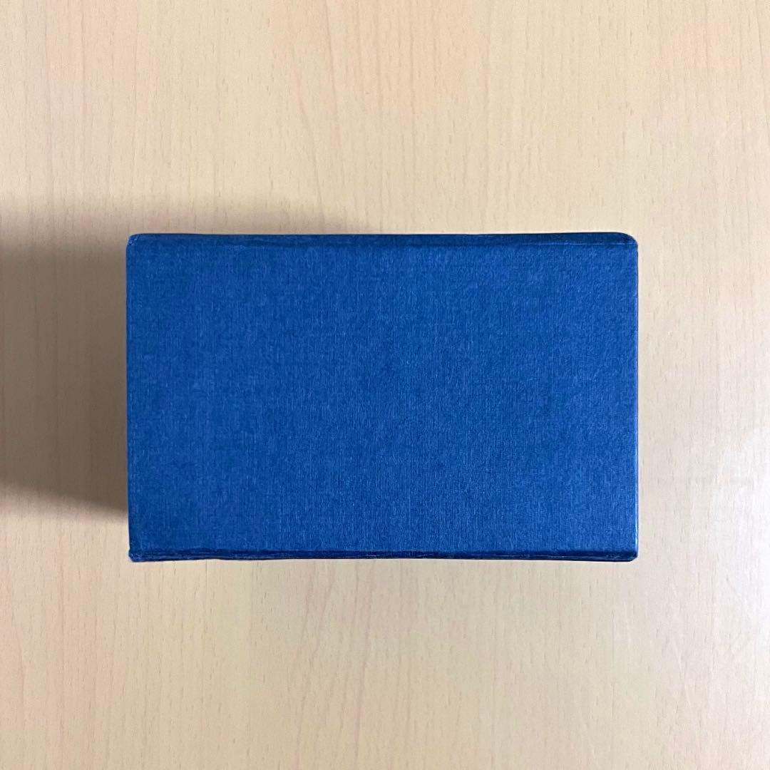 Fate/zero セイバー クリスタルアート 3Dクリスタル