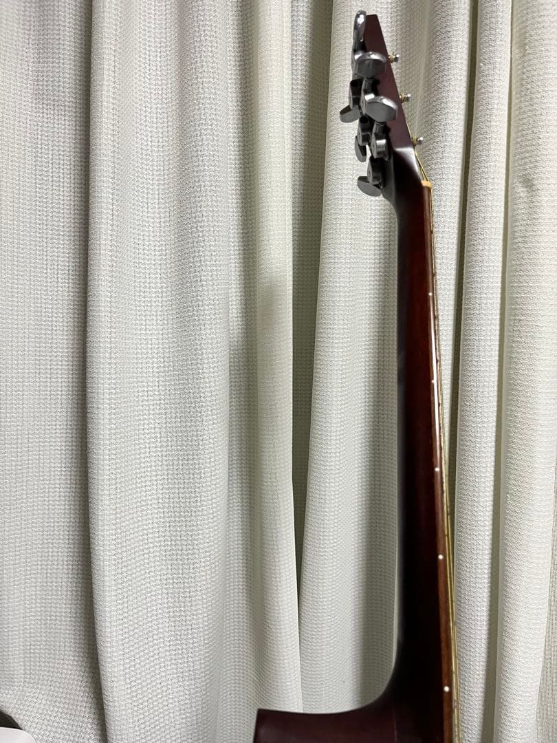 K.yairi アコースティックギター R1-SB アコギ Kヤイリ