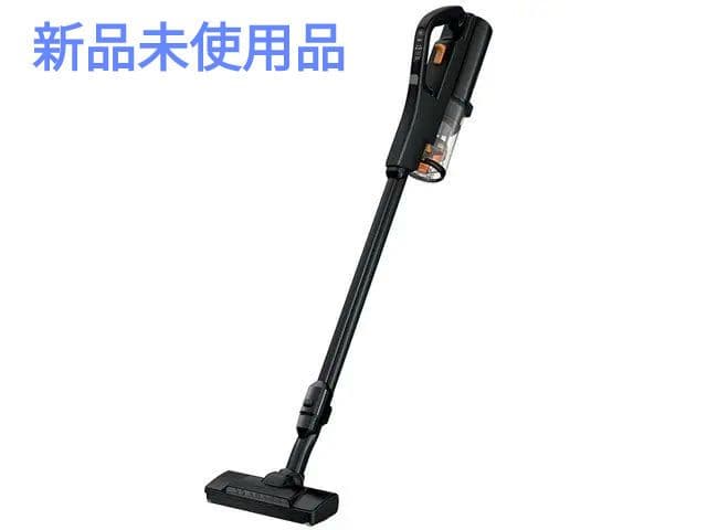 日立パワーブーストサイクロン PV-BH900SL-K