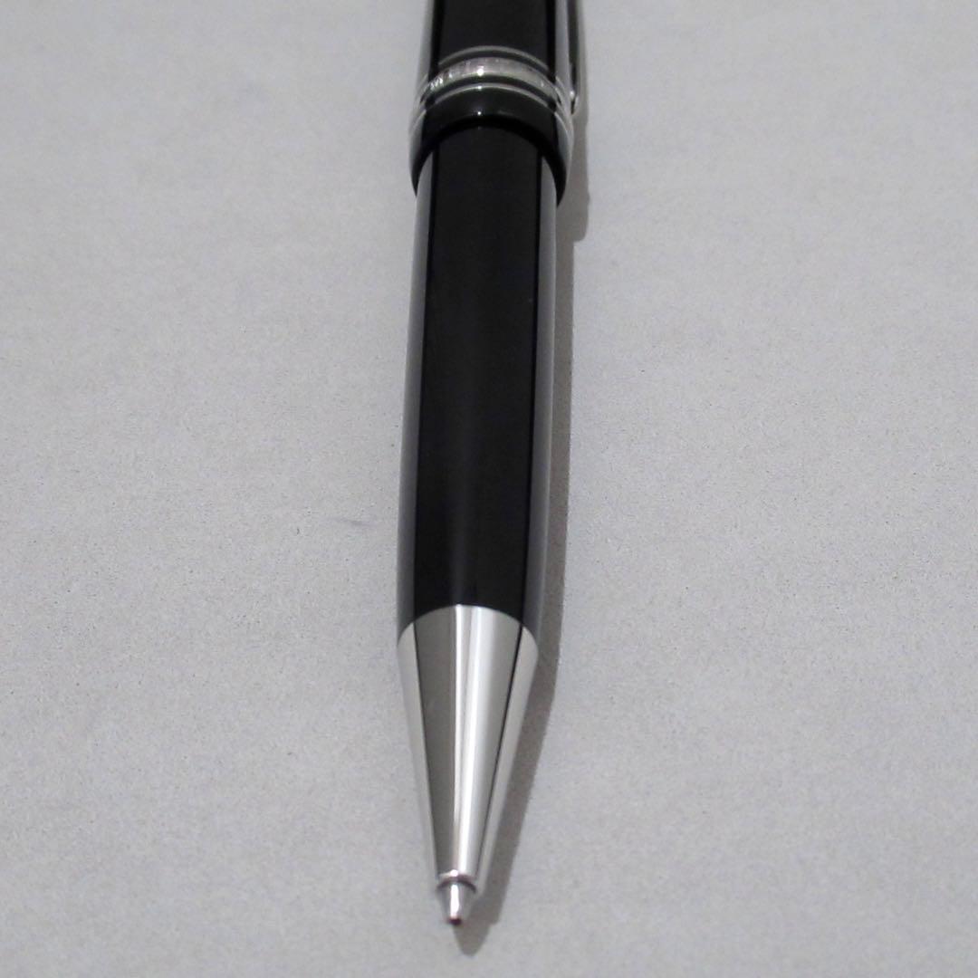 モンブラン ボールペン 161 ダイヤモンド 106125