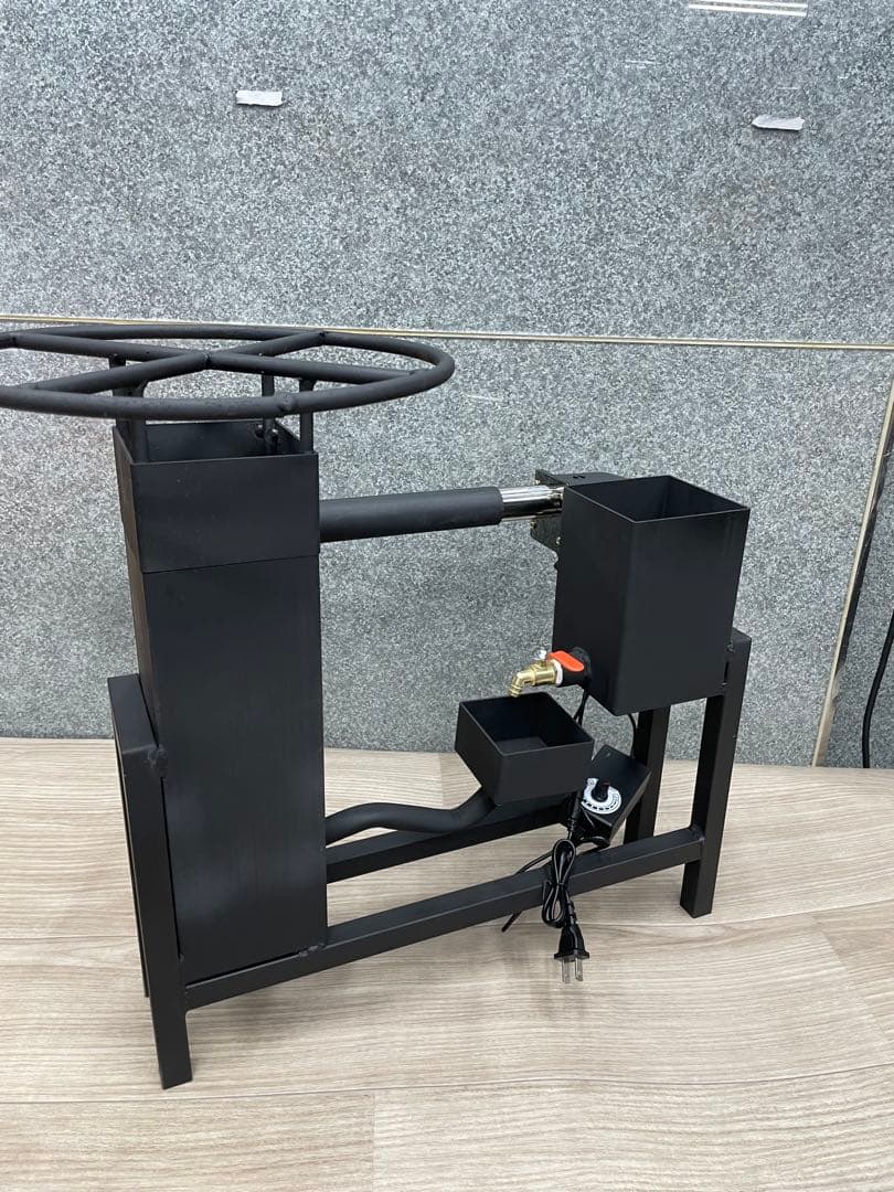 専用出品　ロケットストーブ