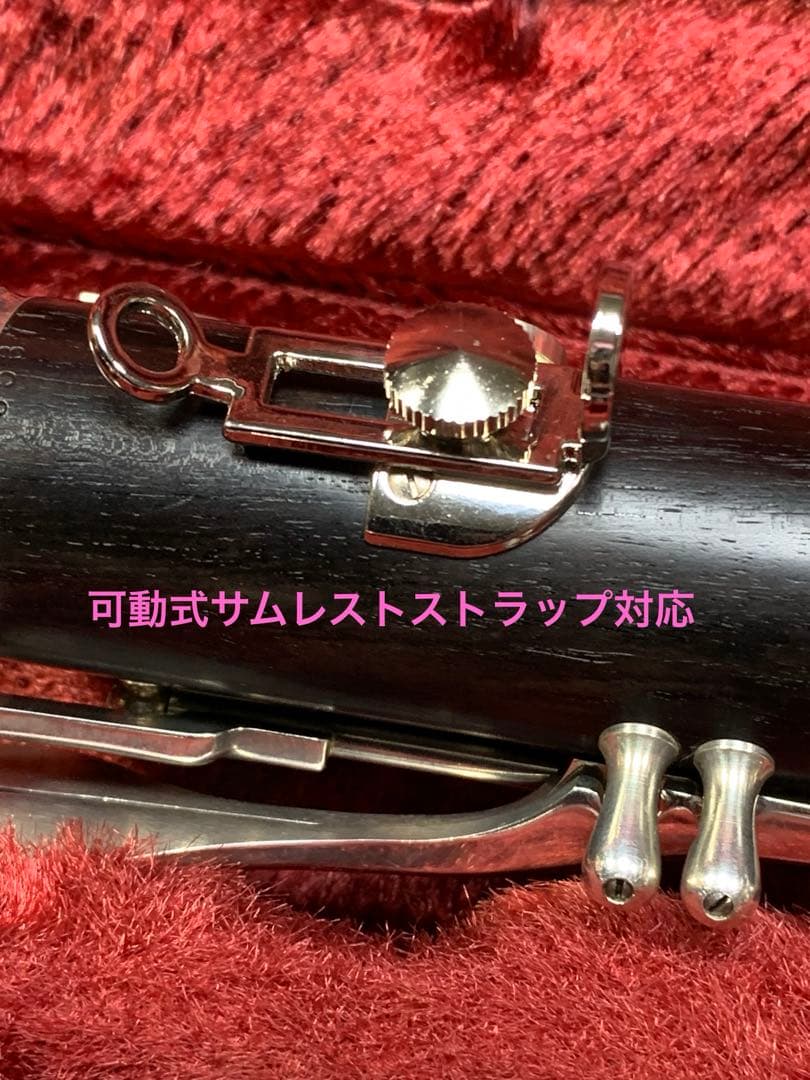 総メンテナンス済みYAMAH カレッジモデルYCL35完全整備　極鳴り　超美品