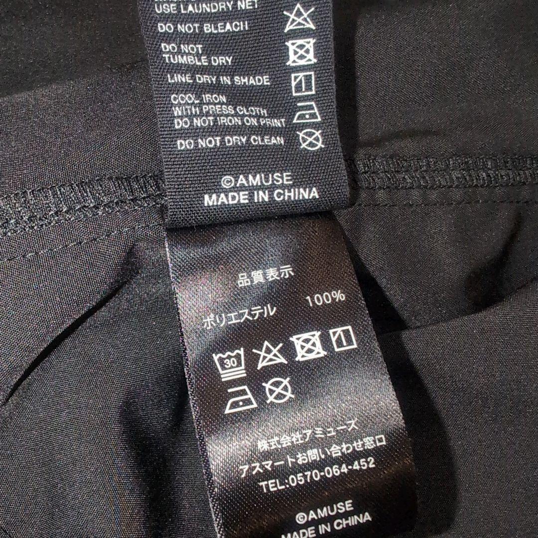 美品 正規品 BABYL COFFIN フードジャケット XL★