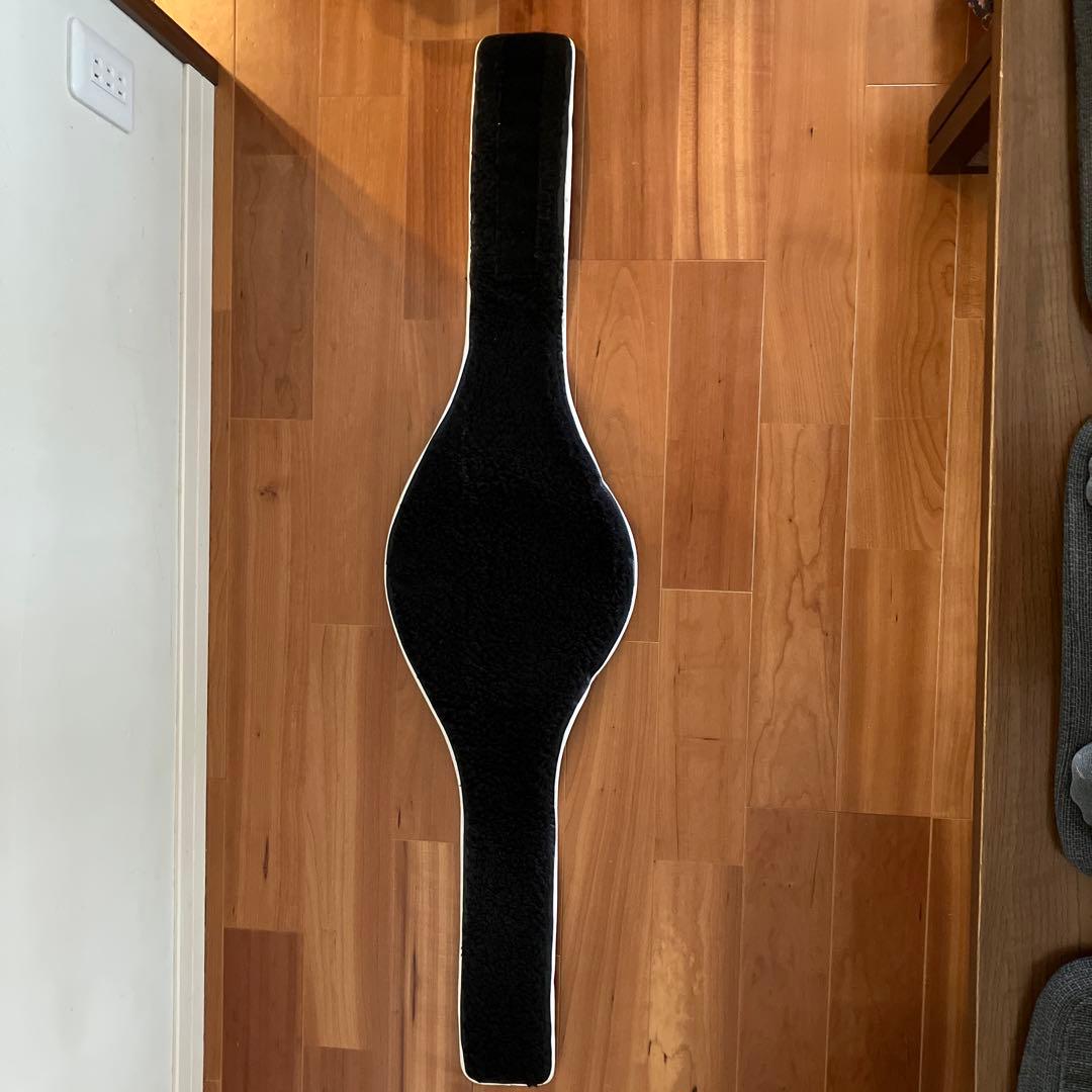 OFBチャンピオンベルト　ボクシング