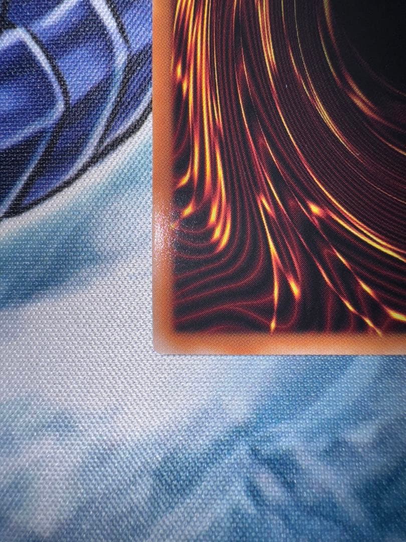 遊戯王　黒魔女ディアベルスター agov　25th 罪宝セット