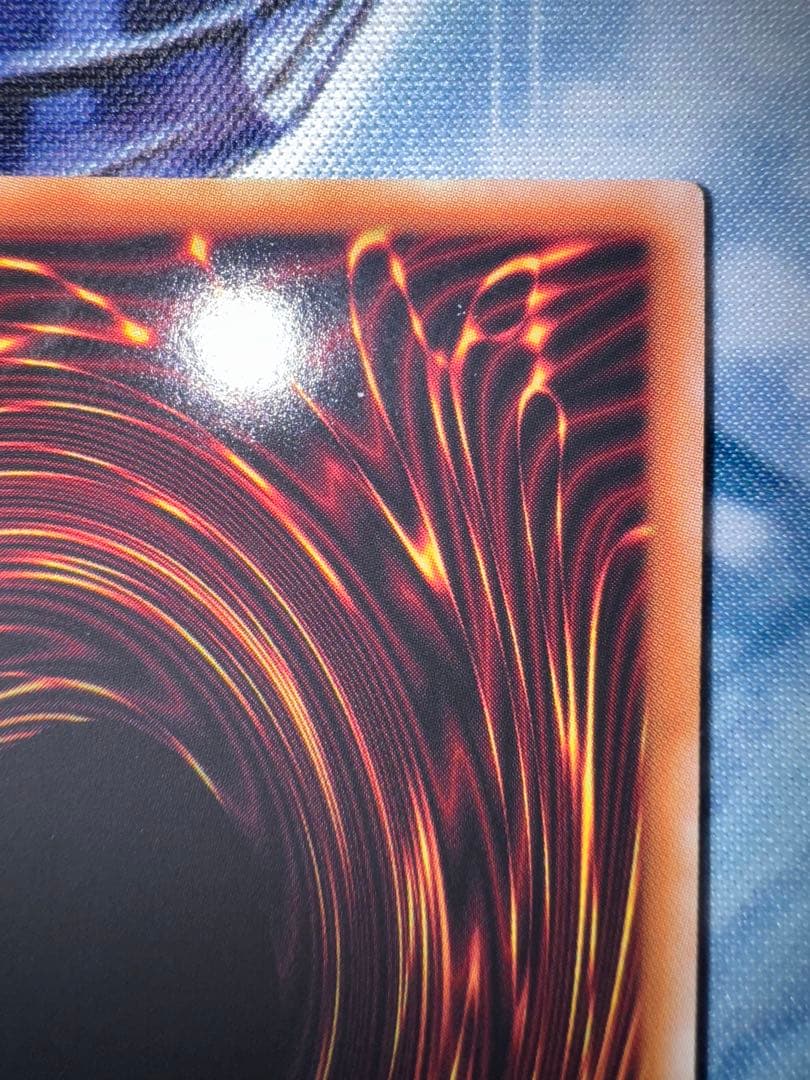 遊戯王　黒魔女ディアベルスター agov　25th 罪宝セット