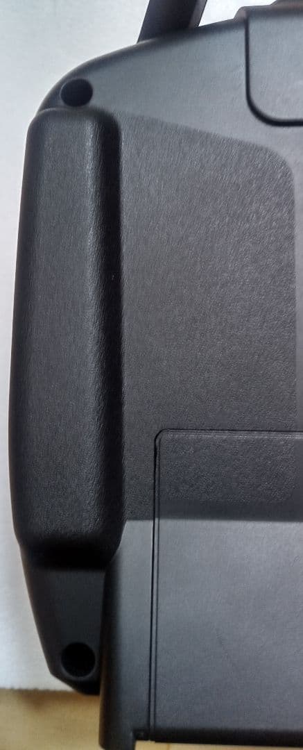 T4GRSスティックプロポ（シングルレシーバーセット）