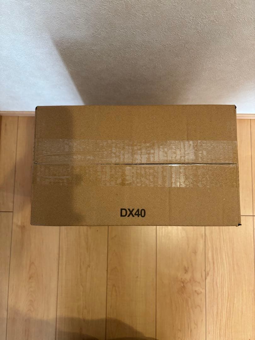 ホットトイズ 1/6 『ロキ』 ゴッド・ロキ 新品未開封