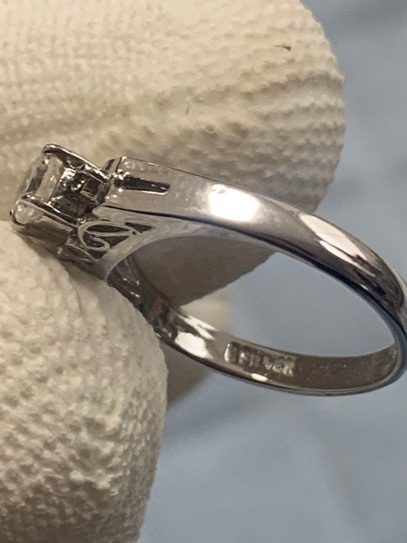 遺品整理 アクセサリー ネックレス K18 K14WG SILVER 925刻印