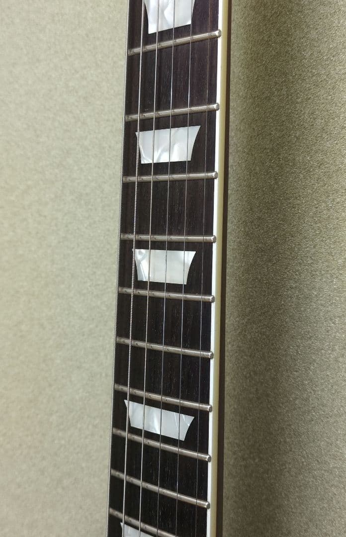 coolz SGスタイル エレキギター