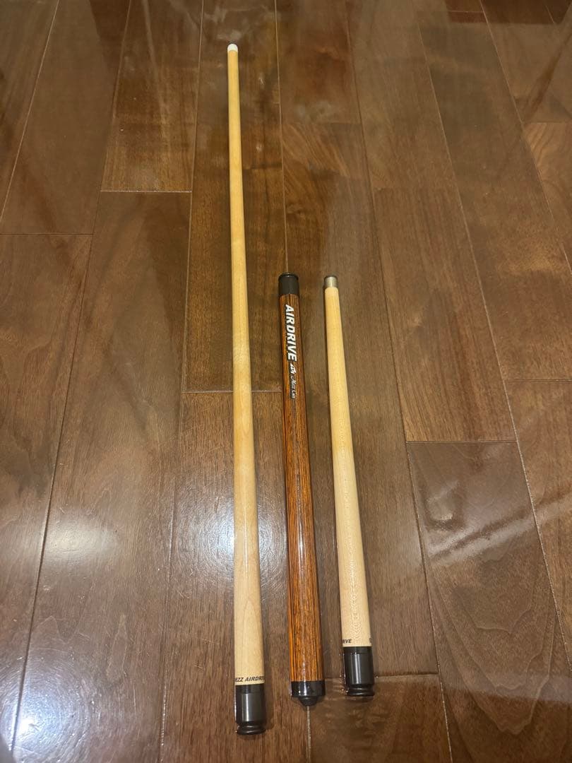 メッツ　ジャンプキュー