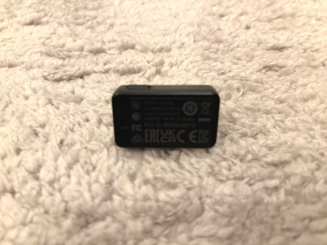 CASIO CT-S1000V 付属品⭕️ ケース付き 美品　お値下げ⭕️