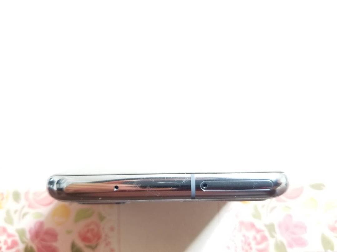 U20 au超美品 Galaxy A54 5G SIMフリー◆128GB◆6GB