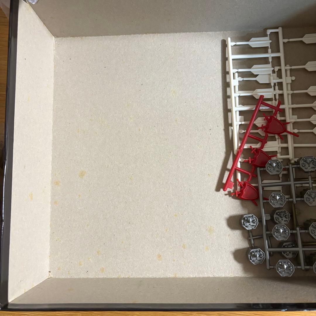 GAME OF THRONES パズル 2点セット